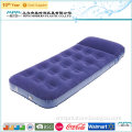 Inflatable Air Bed